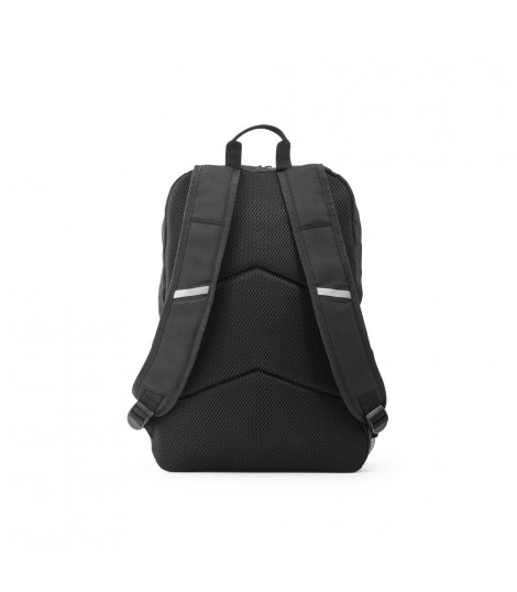 DELFOS BACKPACK Mochila para portatil de 156 