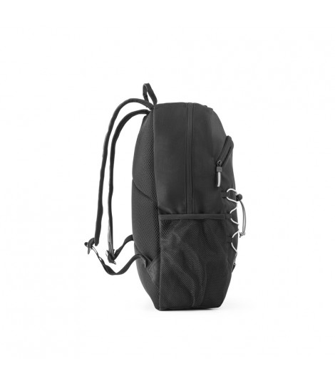 DELFOS BACKPACK Mochila para portatil de 156 