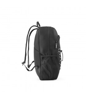 DELFOS BACKPACK Mochila para portatil de 156 