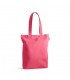MERIDA Bolsa de algodon organico