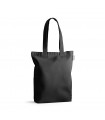 MERIDA Bolsa de algodon organico