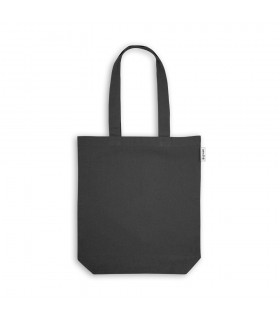 MERIDA Bolsa de algodon organico