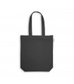 MERIDA Bolsa de algodon organico