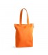 MERIDA Bolsa de algodon organico