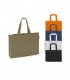 CAMDEN Bolsa de algodon organico