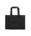 CAMDEN Bolsa de algodon organico