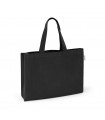 CAMDEN Bolsa de algodon organico