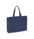 CAMDEN Bolsa de algodon organico