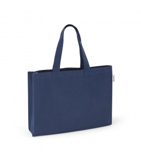 CAMDEN Bolsa de algodon organico