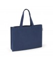 CAMDEN Bolsa de algodon organico