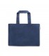 CAMDEN Bolsa de algodon organico