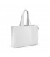 CAMDEN Bolsa de algodon organico