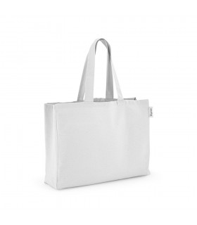 CAMDEN Bolsa de algodon organico