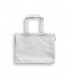 CAMDEN Bolsa de algodon organico
