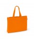 CAMDEN Bolsa de algodon organico