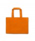 CAMDEN Bolsa de algodon organico