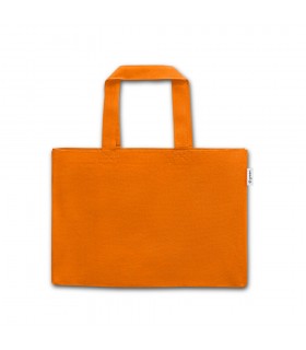 CAMDEN Bolsa de algodon organico