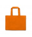 CAMDEN Bolsa de algodon organico