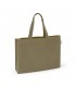 CAMDEN Bolsa de algodon organico