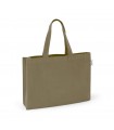 CAMDEN Bolsa de algodon organico