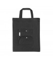 SIENA Bolsa de algodon organico