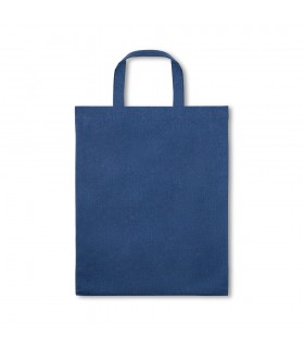 SIENA Bolsa de algodon organico