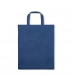 SIENA Bolsa de algodon organico