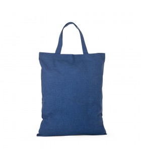 SIENA Bolsa de algodon organico
