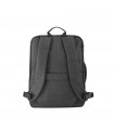 ALEXANDRIA Mochila para portatil de 156 
