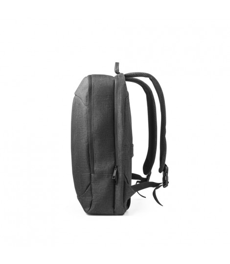 ALEXANDRIA Mochila para portatil de 156 