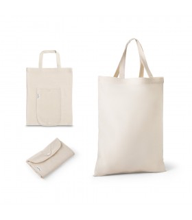 BEIRUT Bolsa con algodon reciclado