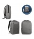 BOLOGNA Mochila para portatil de 156 