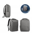 BOLOGNA Mochila para portatil de 156 