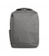 BOLOGNA Mochila para portatil de 156 