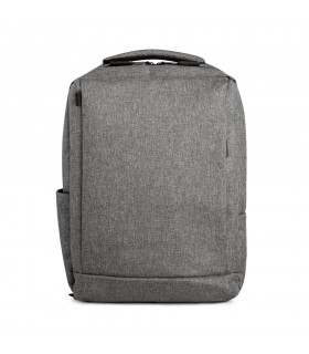 BOLOGNA Mochila para portatil de 156 