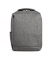 BOLOGNA Mochila para portatil de 156 