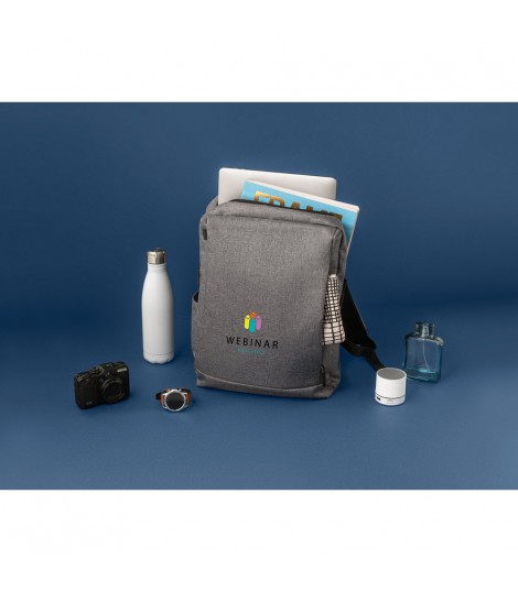 BOLOGNA Mochila para portatil de 156 