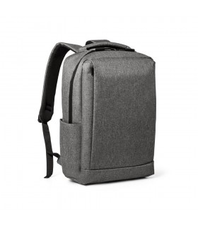 BOLOGNA Mochila para portatil de 156 