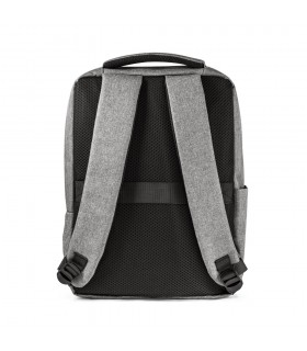 BOLOGNA Mochila para portatil de 156 