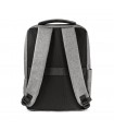 BOLOGNA Mochila para portatil de 156 