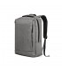 BOLOGNA Mochila para portatil de 156 