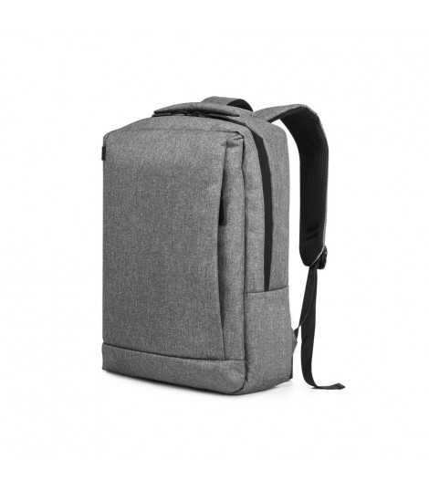 BOLOGNA Mochila para portatil de 156 