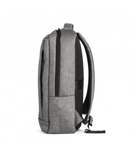 BOLOGNA Mochila para portatil de 156 