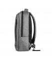 BOLOGNA Mochila para portatil de 156 