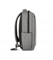 BOLOGNA Mochila para portatil de 156 