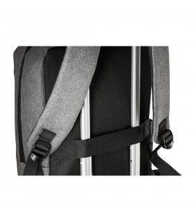 BOLOGNA Mochila para portatil de 156 