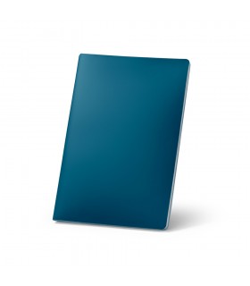 QUEIROS Bloc de notas A5
