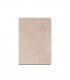 TEAPAD SEMI RIGID Bloc de notas A5