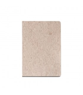 TEAPAD SEMI RIGID Bloc de notas A5