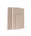 TEAPAD SEMI RIGID Bloc de notas A5